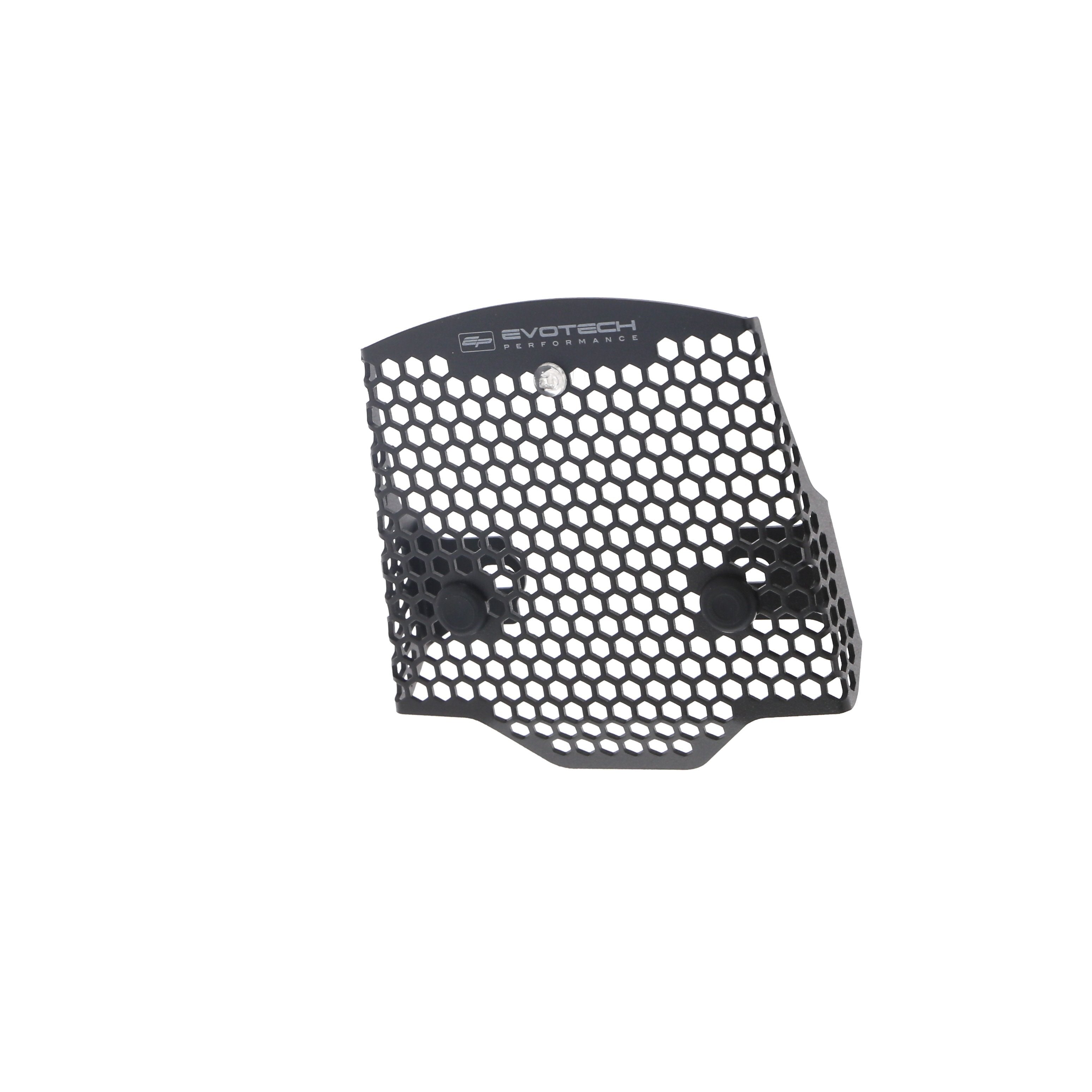 Evotech Rectifier Guard - Triumph Speed Triple 1200 RS (2025+) - 1, PRN015515-03