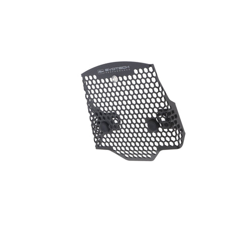 Evotech Rectifier Guard - Triumph Speed Triple 1200 RS (2025+) - 7, PRN015515-03