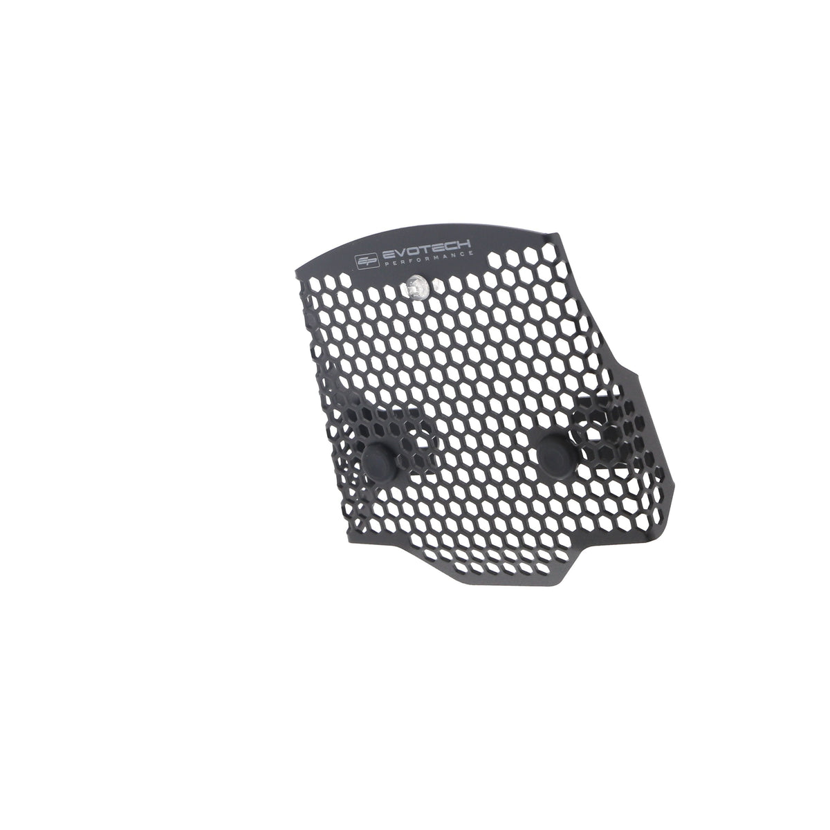 Evotech Rectifier Guard - Triumph Speed Triple 1200 RS (2021 - 2024) - 7, PRN015515-01