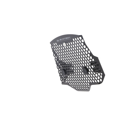 Evotech Rectifier Guard - Triumph Speed Triple 1200 RS (2021 - 2024) - 8, PRN015515-01