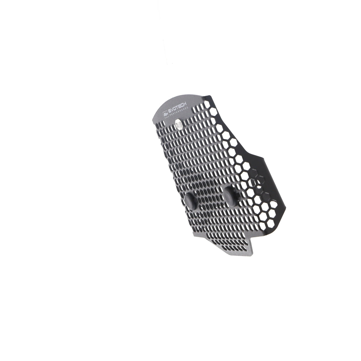 Evotech Rectifier Guard - Triumph Speed Triple 1200 RS (2021 - 2024) - 9, PRN015515-01