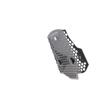 Evotech Rectifier Guard - Triumph Speed Triple 1200 RS (2021 - 2024) - 9, PRN015515-01