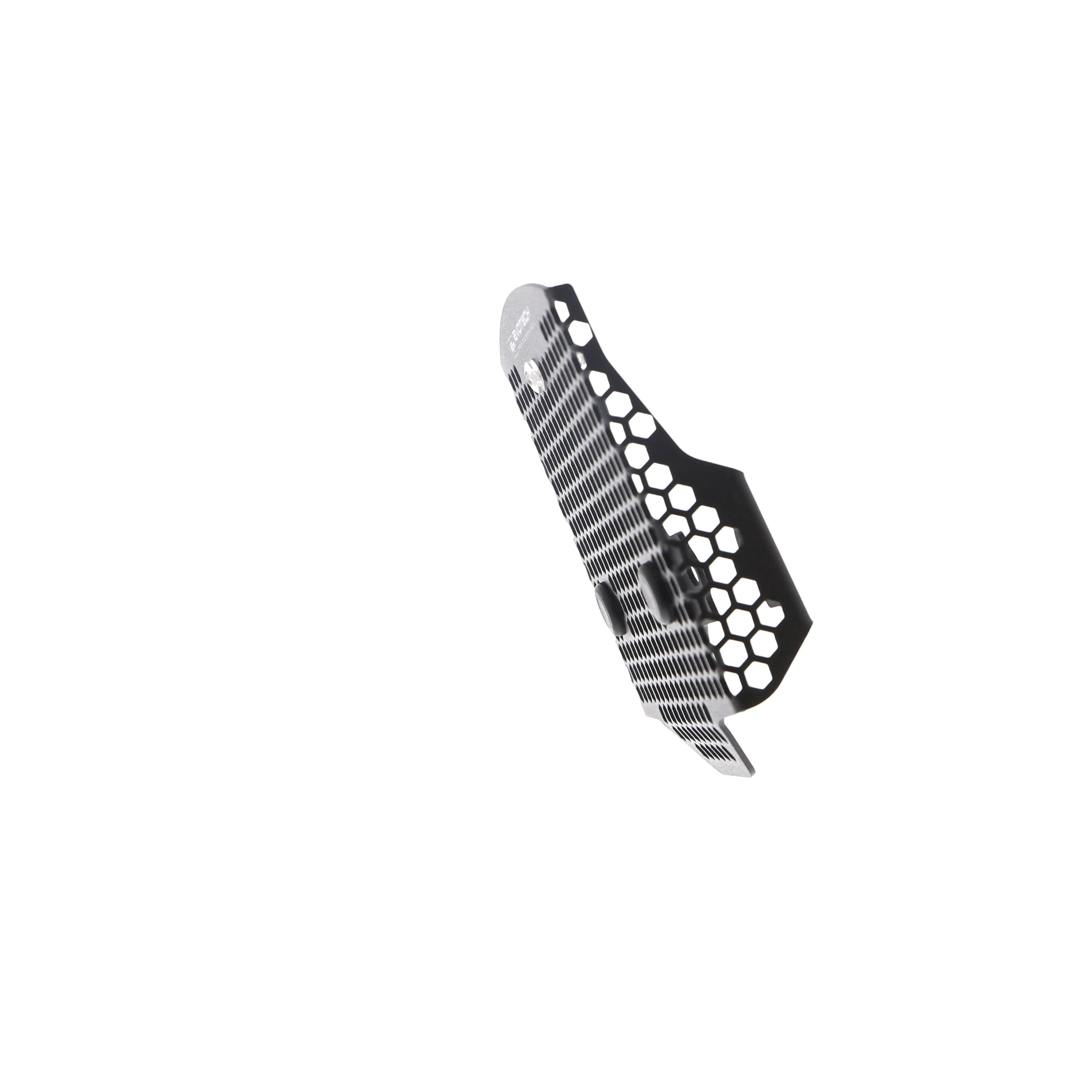 Evotech Rectifier Guard - Triumph Speed Triple 1200 RS (2025+) - 10, PRN015515-03