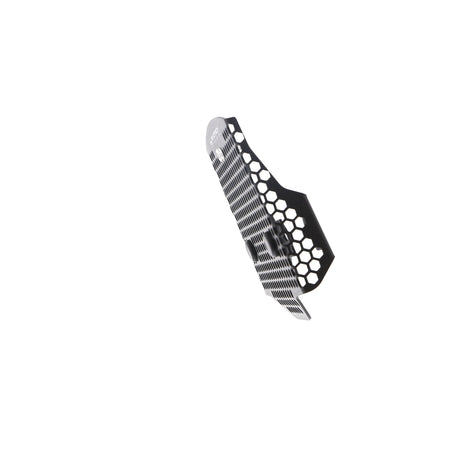 Evotech Rectifier Guard - Triumph Speed Triple 1200 RS (2021 - 2024) - 10, PRN015515-01