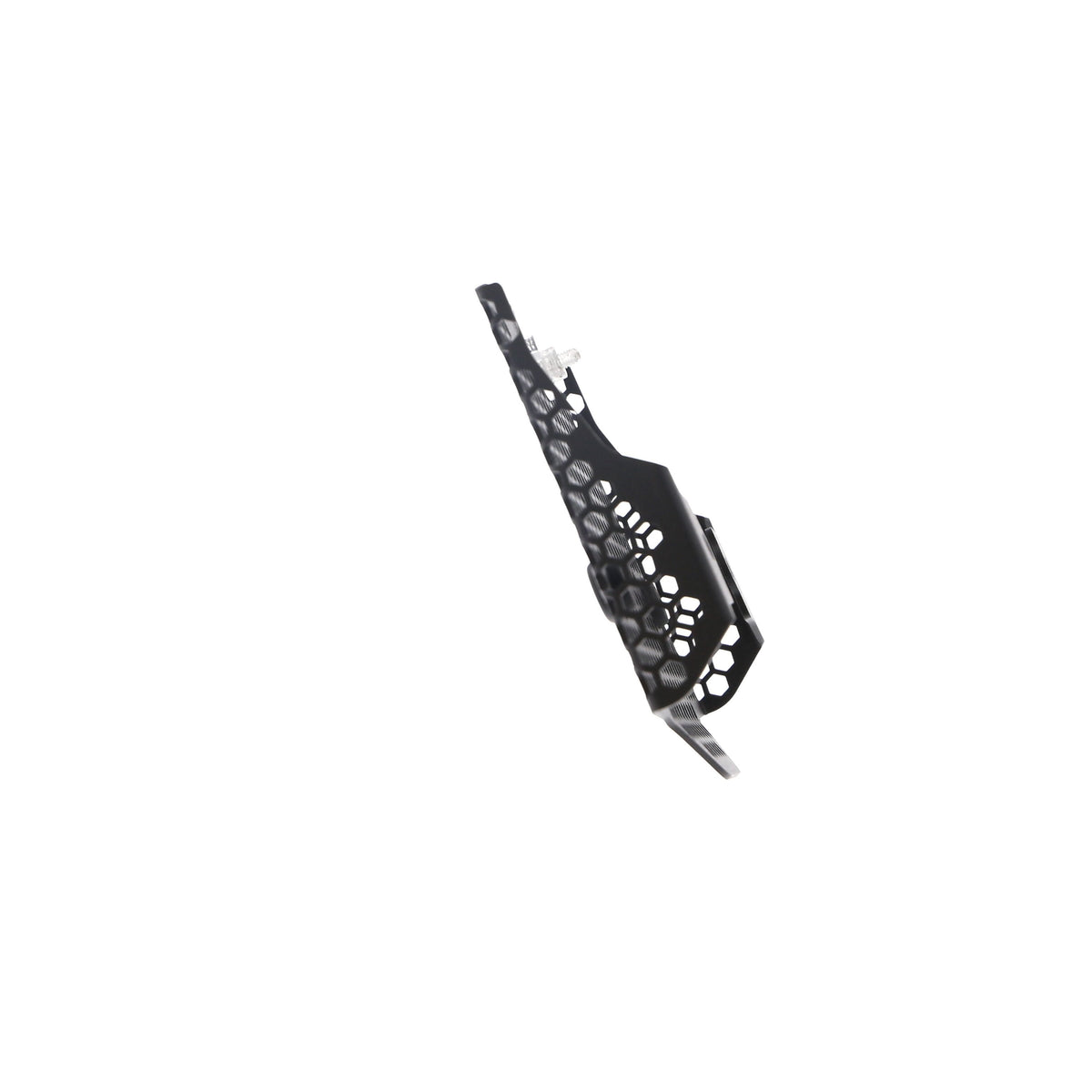Evotech Rectifier Guard - Triumph Speed Triple 1200 RS (2025+) - 11, PRN015515-03