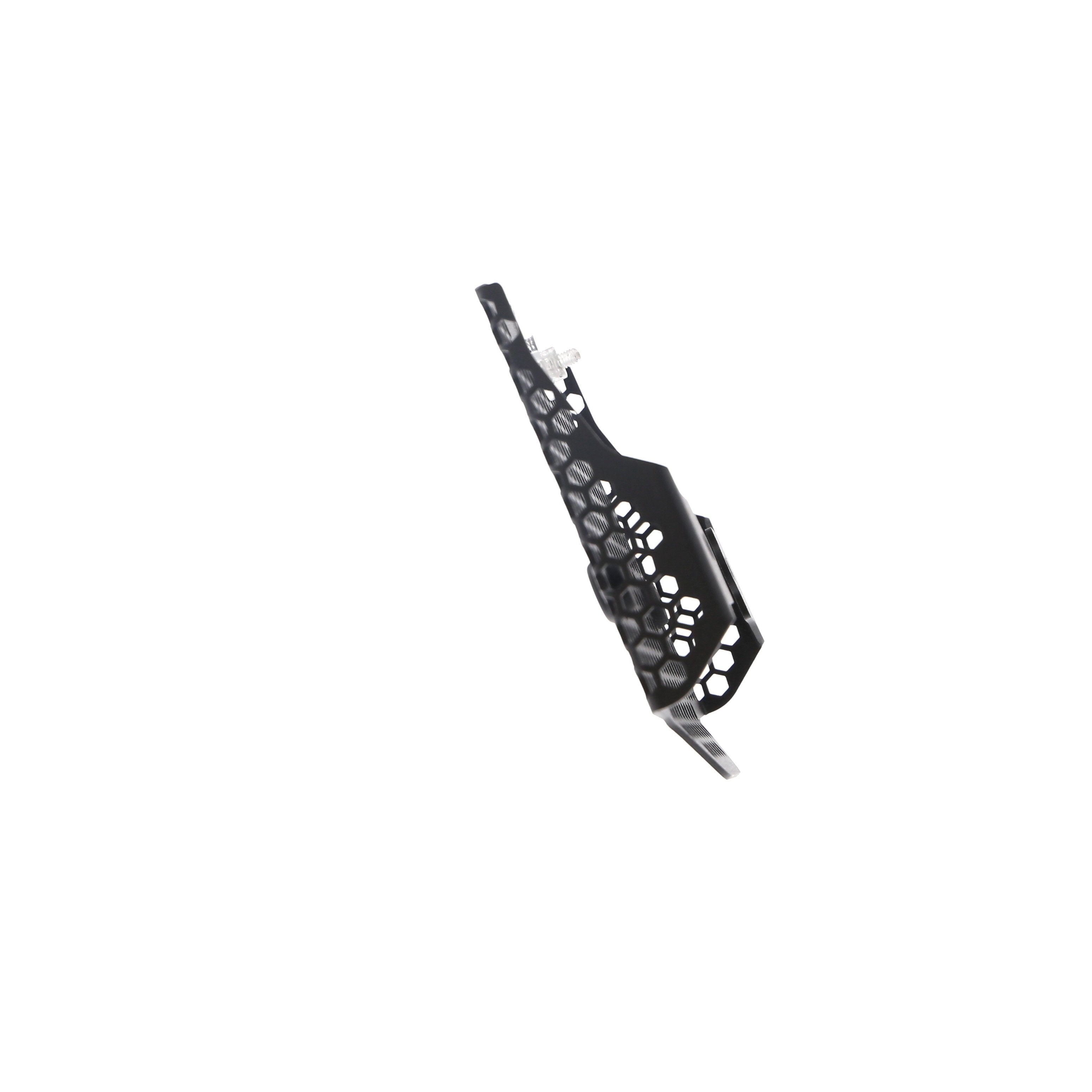 Evotech Rectifier Guard - Triumph Speed Triple 1200 RS (2025+) - 11, PRN015515-03