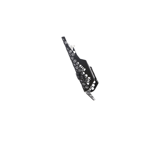 Evotech Rectifier Guard - Triumph Speed Triple 1200 RS (2025+) - 11, PRN015515-03
