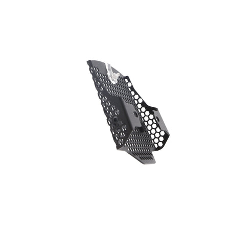 Evotech Rectifier Guard - Triumph Speed Triple 1200 RS (2025+) - 12, PRN015515-03