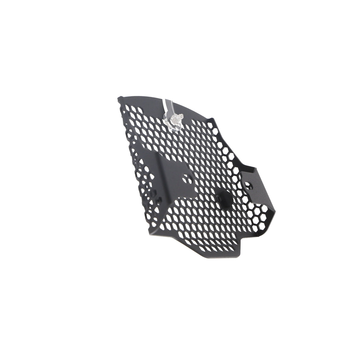 Evotech Rectifier Guard - Triumph Speed Triple 1200 RS (2025+) - 13, PRN015515-03