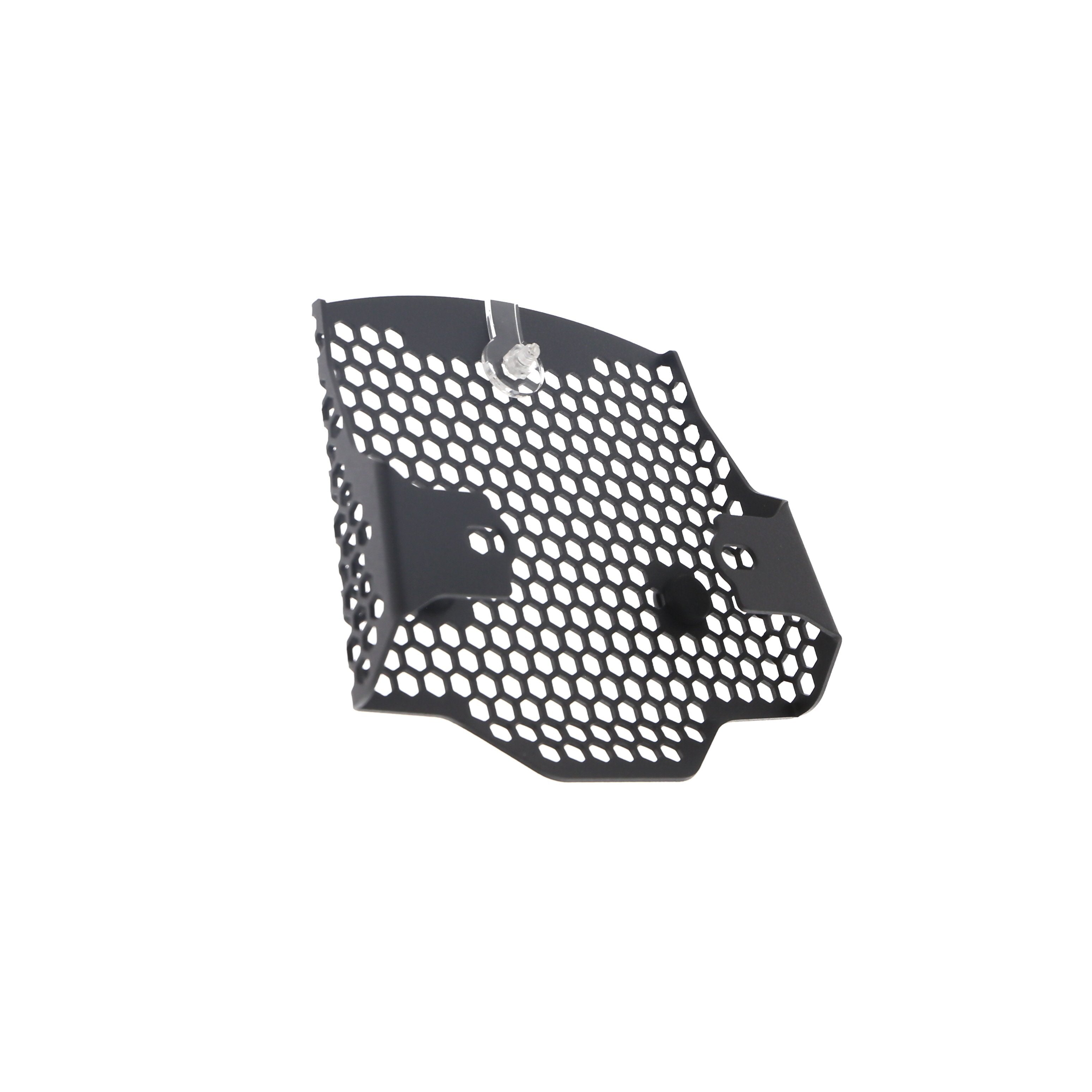 Evotech Rectifier Guard - Triumph Speed Triple 1200 RS (2021 - 2024) - 14, PRN015515-01