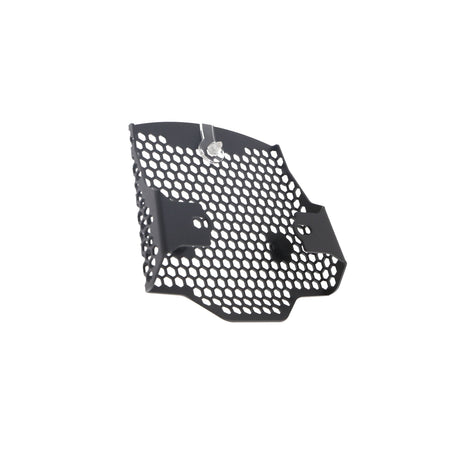 Evotech Rectifier Guard - Triumph Speed Triple 1200 RS (2021 - 2024) - 14, PRN015515-01