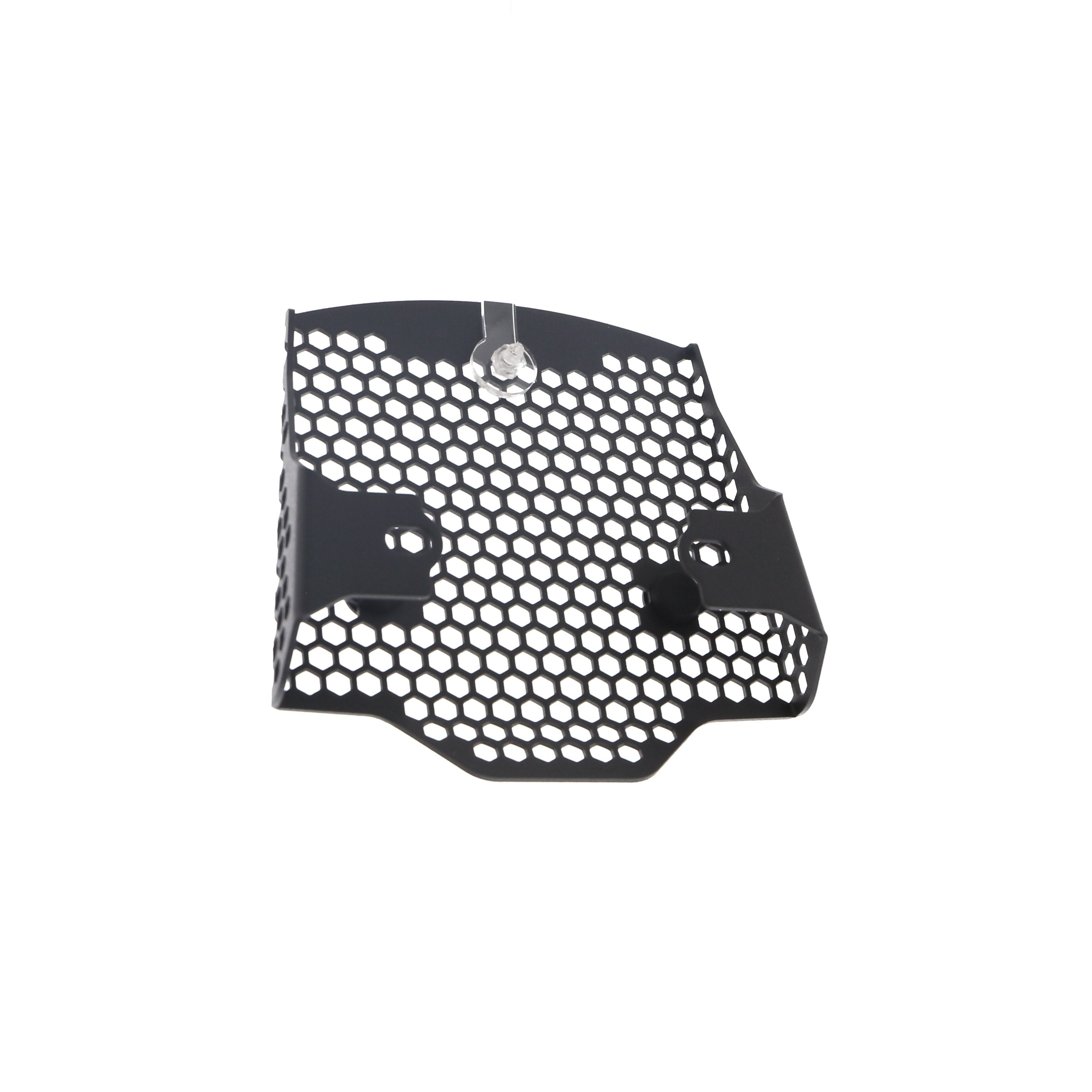 Evotech Rectifier Guard - Triumph Speed Triple 1200 RS (2025+) - 15, PRN015515-03