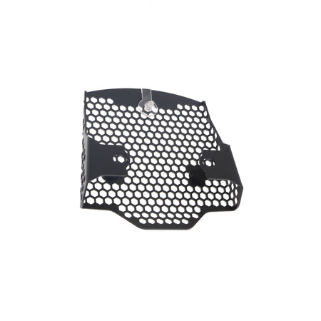 Evotech Rectifier Guard - Triumph Speed Triple 1200 RS (2021 - 2024) - 15, PRN015515-01