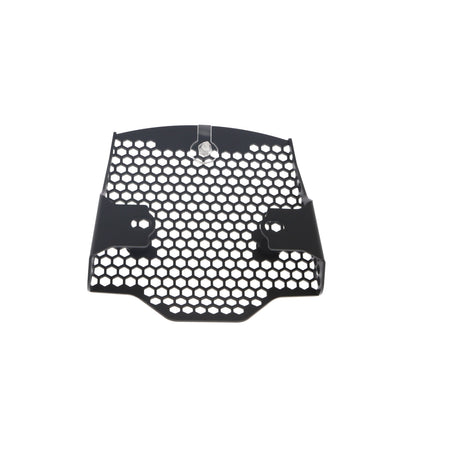 Evotech Rectifier Guard - Triumph Speed Triple 1200 RS (2025+) - 16, PRN015515-03