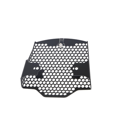 Evotech Rectifier Guard - Triumph Speed Triple 1200 RS (2025+) - 17, PRN015515-03