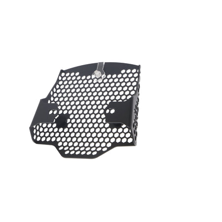 Evotech Rectifier Guard - Triumph Speed Triple 1200 RS (2025+) - 18, PRN015515-03