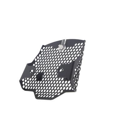Evotech Rectifier Guard - Triumph Speed Triple 1200 RS (2025+) - 19, PRN015515-03