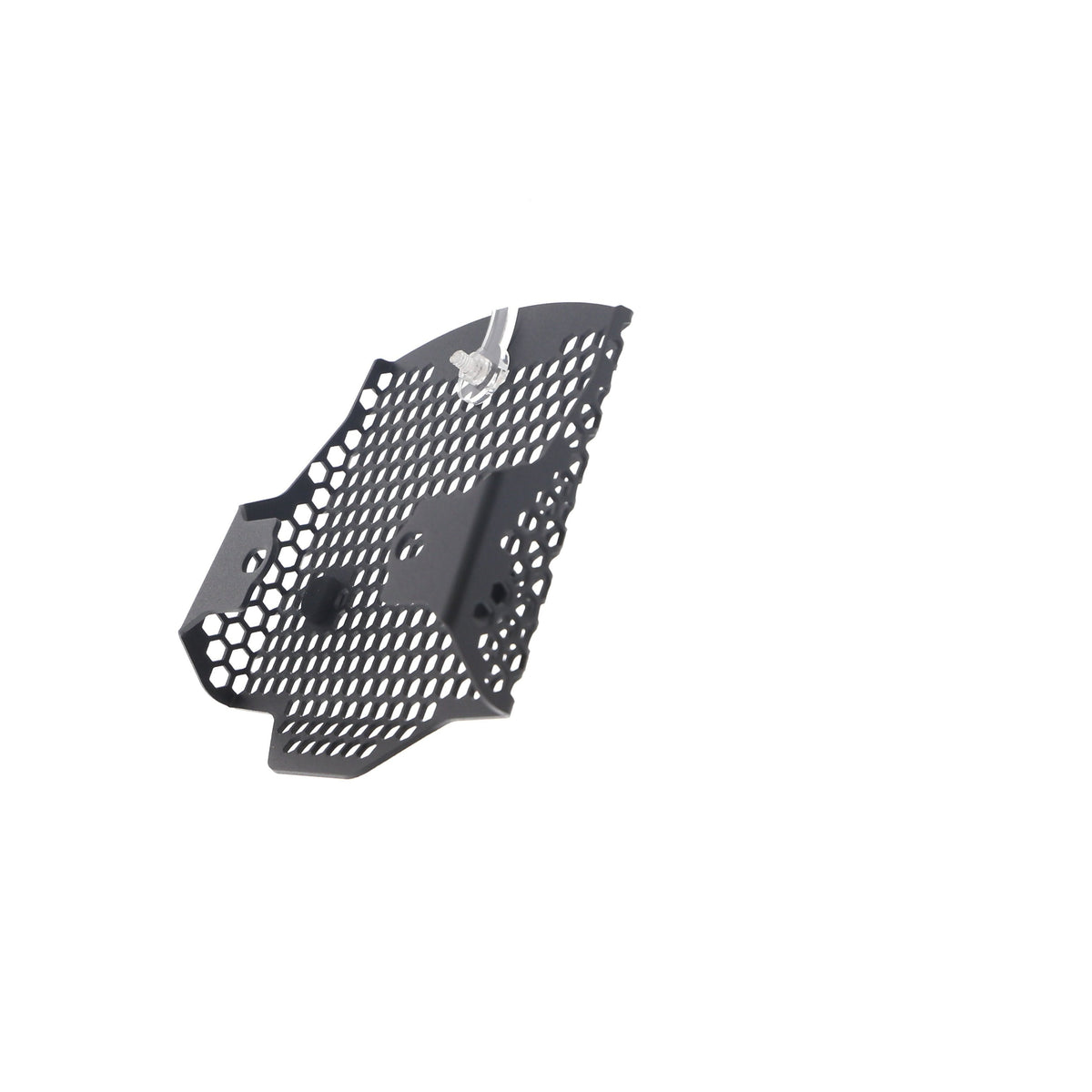 Evotech Rectifier Guard - Triumph Speed Triple 1200 RS (2021 - 2024) - 20, PRN015515-01