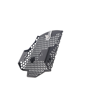 Evotech Rectifier Guard - Triumph Speed Triple 1200 RS (2021 - 2024) - 20, PRN015515-01