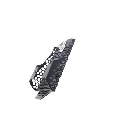 Evotech Rectifier Guard - Triumph Speed Triple 1200 RS (2021 - 2024) - 21, PRN015515-01