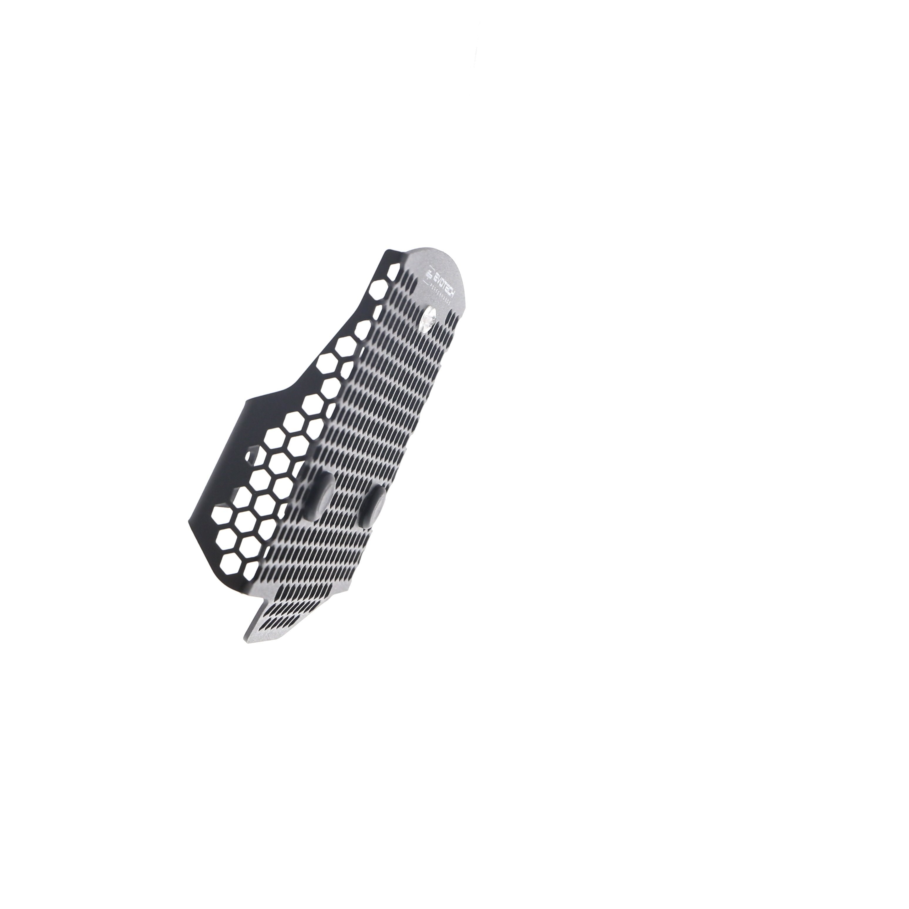 Evotech Rectifier Guard - Triumph Speed Triple 1200 RS (2021 - 2024) - 23, PRN015515-01