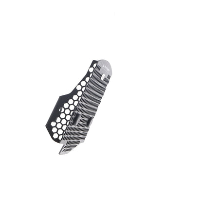 Evotech Rectifier Guard - Triumph Speed Triple 1200 RS (2021 - 2024) - 23, PRN015515-01