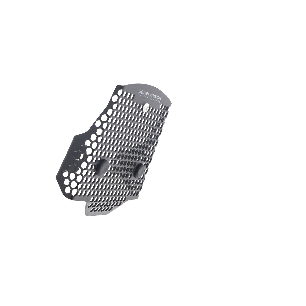 Evotech Rectifier Guard - Triumph Speed Triple 1200 RS (2021 - 2024) - 24, PRN015515-01