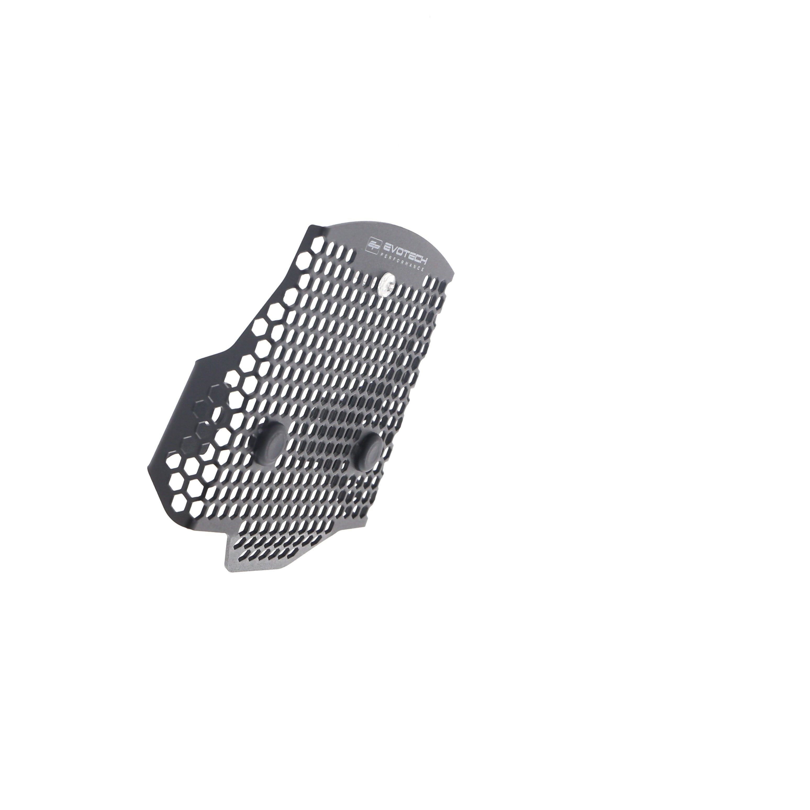 Evotech Rectifier Guard - Triumph Speed Triple 1200 RS (2021 - 2024) - 24, PRN015515-01