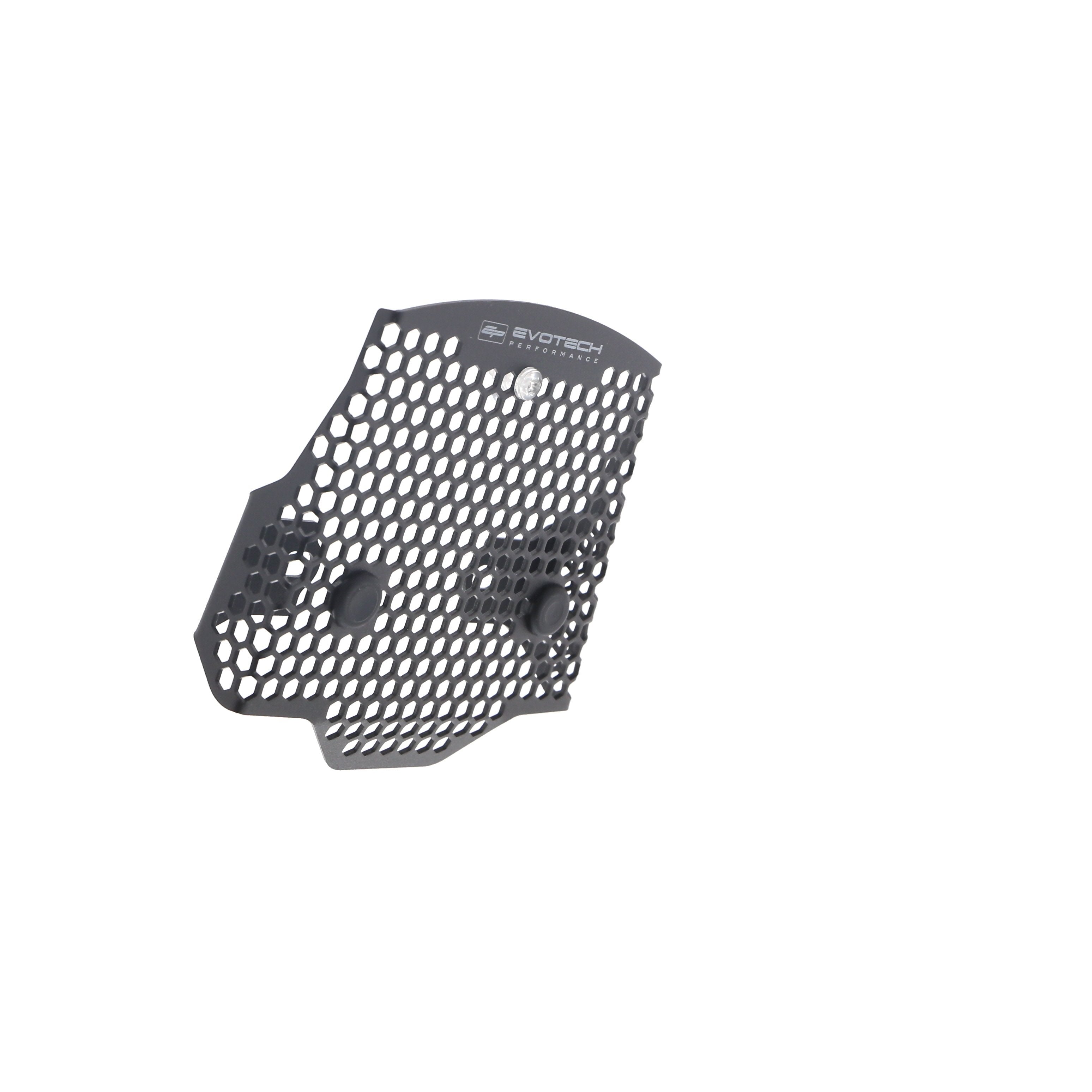 Evotech Rectifier Guard - Triumph Speed Triple 1200 RS (2025+) - 25, PRN015515-03