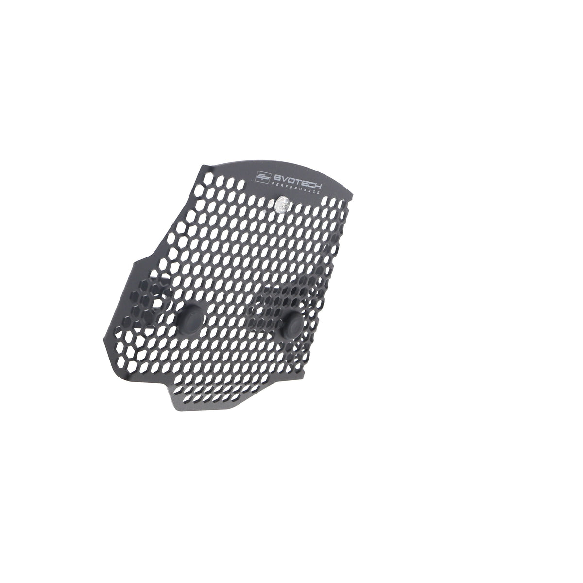 Evotech Rectifier Guard - Triumph Speed Triple 1200 RS (2021 - 2024) - 25, PRN015515-01