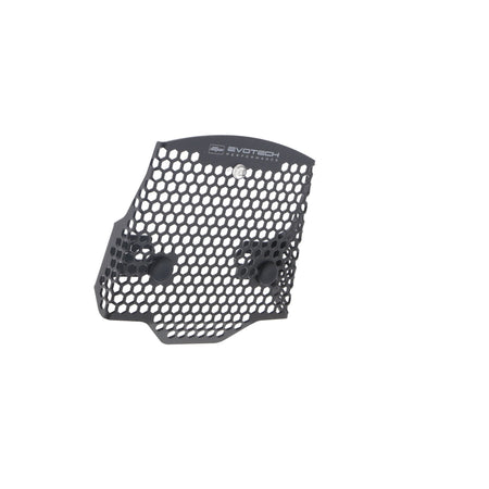 Evotech Rectifier Guard - Triumph Speed Triple 1200 RS (2025+) - 26, PRN015515-03