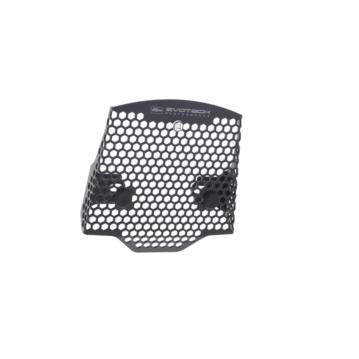 Evotech Rectifier Guard - Triumph Speed Triple 1200 RS (2025+) - 27, PRN015515-03