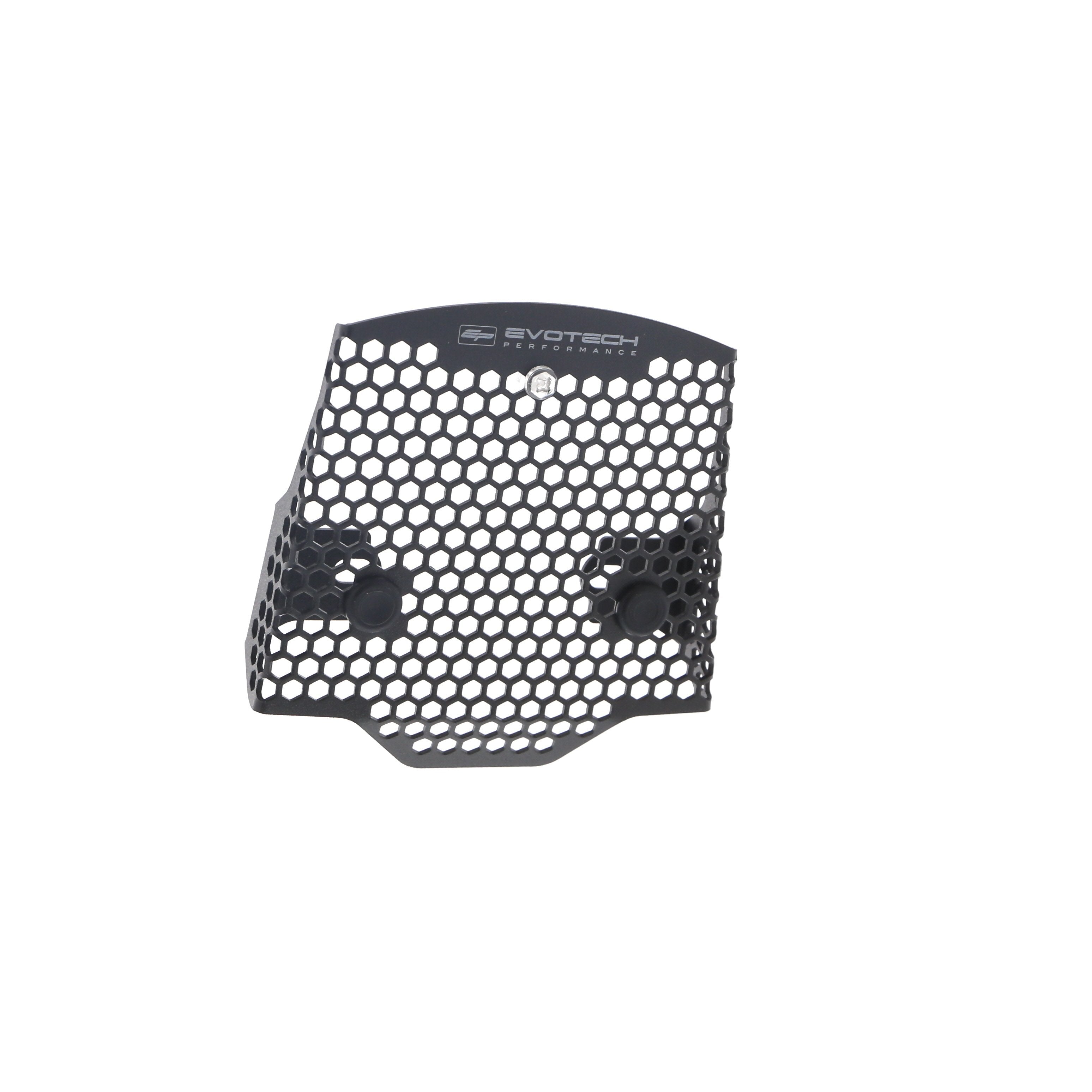 Evotech Rectifier Guard - Triumph Speed Triple 1200 RS (2025+) - 27, PRN015515-03