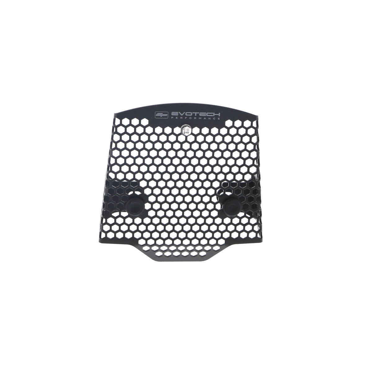 Evotech Rectifier Guard - Triumph Speed Triple 1200 RS (2025+) - 28, PRN015515-03