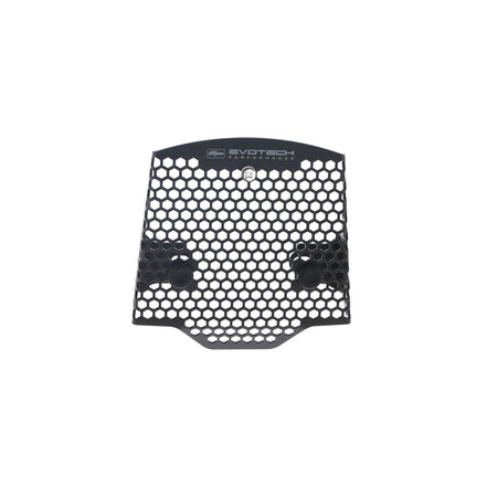 Evotech Rectifier Guard - Triumph Speed Triple 1200 RS (2025+) - 28, PRN015515-03