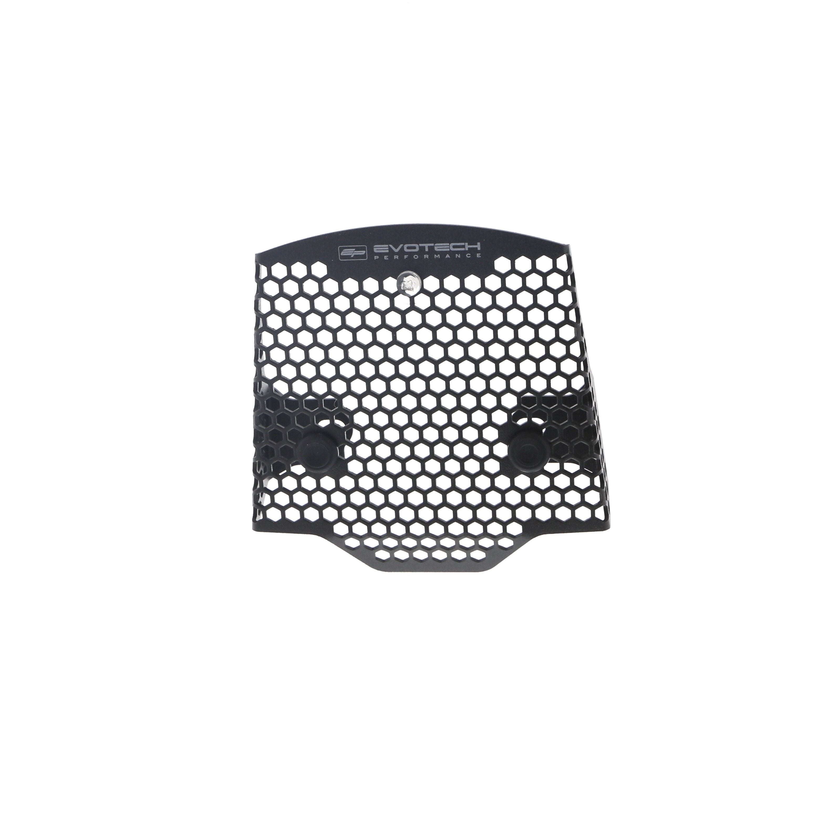 Evotech Rectifier Guard - Triumph Speed Triple 1200 RS (2025+) - 29, PRN015515-03