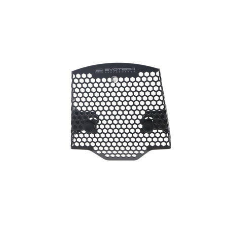 Evotech Rectifier Guard - Triumph Speed Triple 1200 RS (2025+) - 29, PRN015515-03