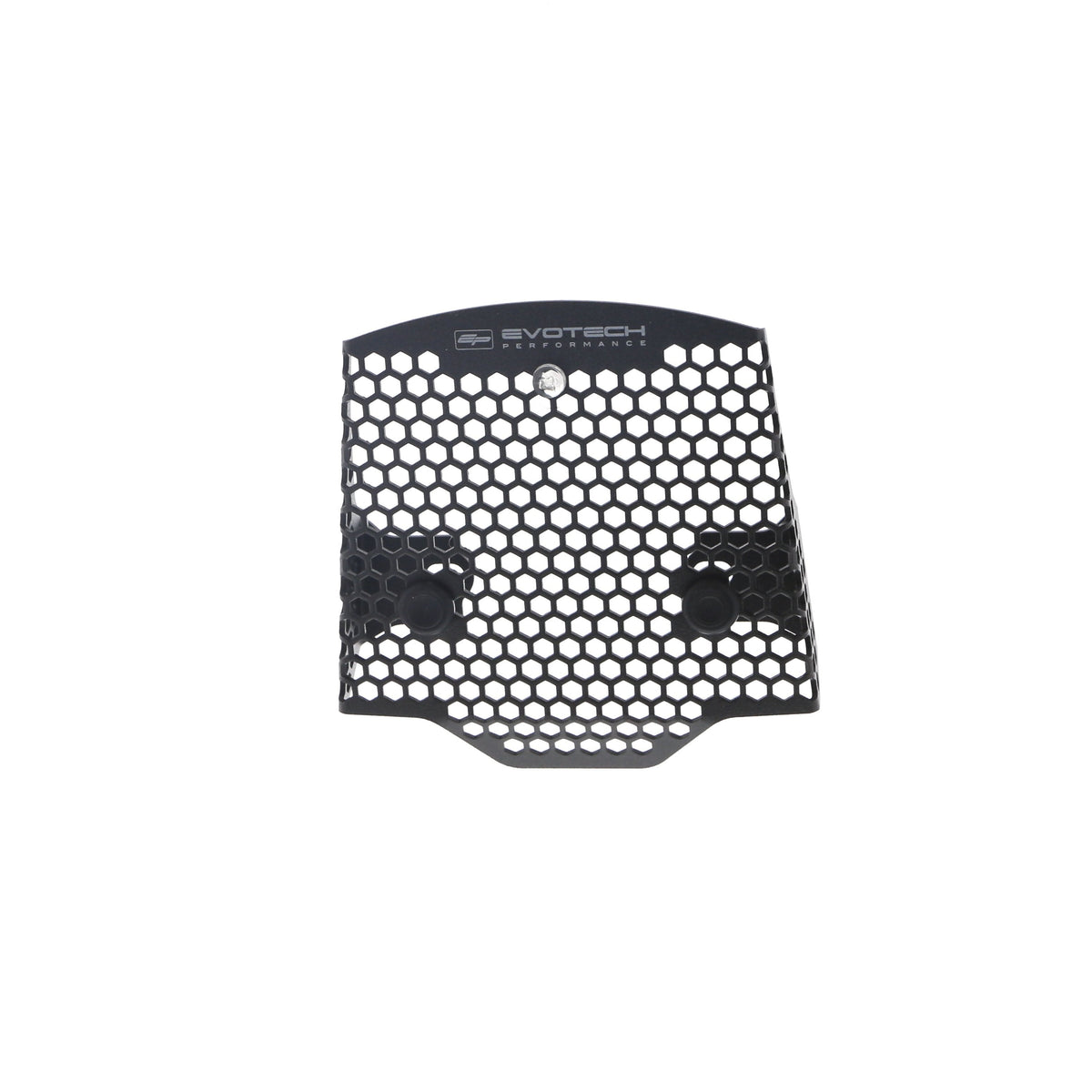 Evotech Rectifier Guard - Triumph Speed Triple 1200 RS (2021 - 2024) - 29, PRN015515-01