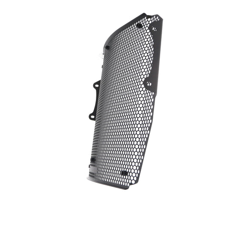 Evotech Radiator Guard (Black) - Triumph Speed Triple 1200 RS (2025+) - 20, PRN015488-03