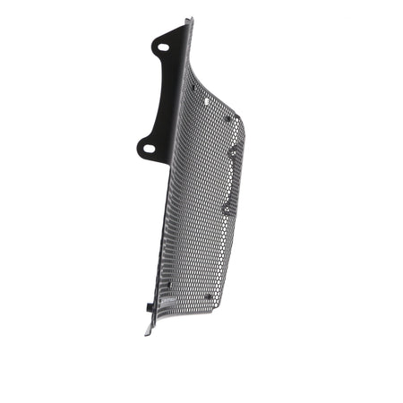 Evotech Radiator Guard (Black) - Triumph Speed Triple 1200 RS (2025+) - 22, PRN015488-03