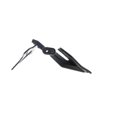 Evotech Tail Tidy - Triumph Speed Triple 1200 RS (2021 - 2024) - 13, PRN015492-01