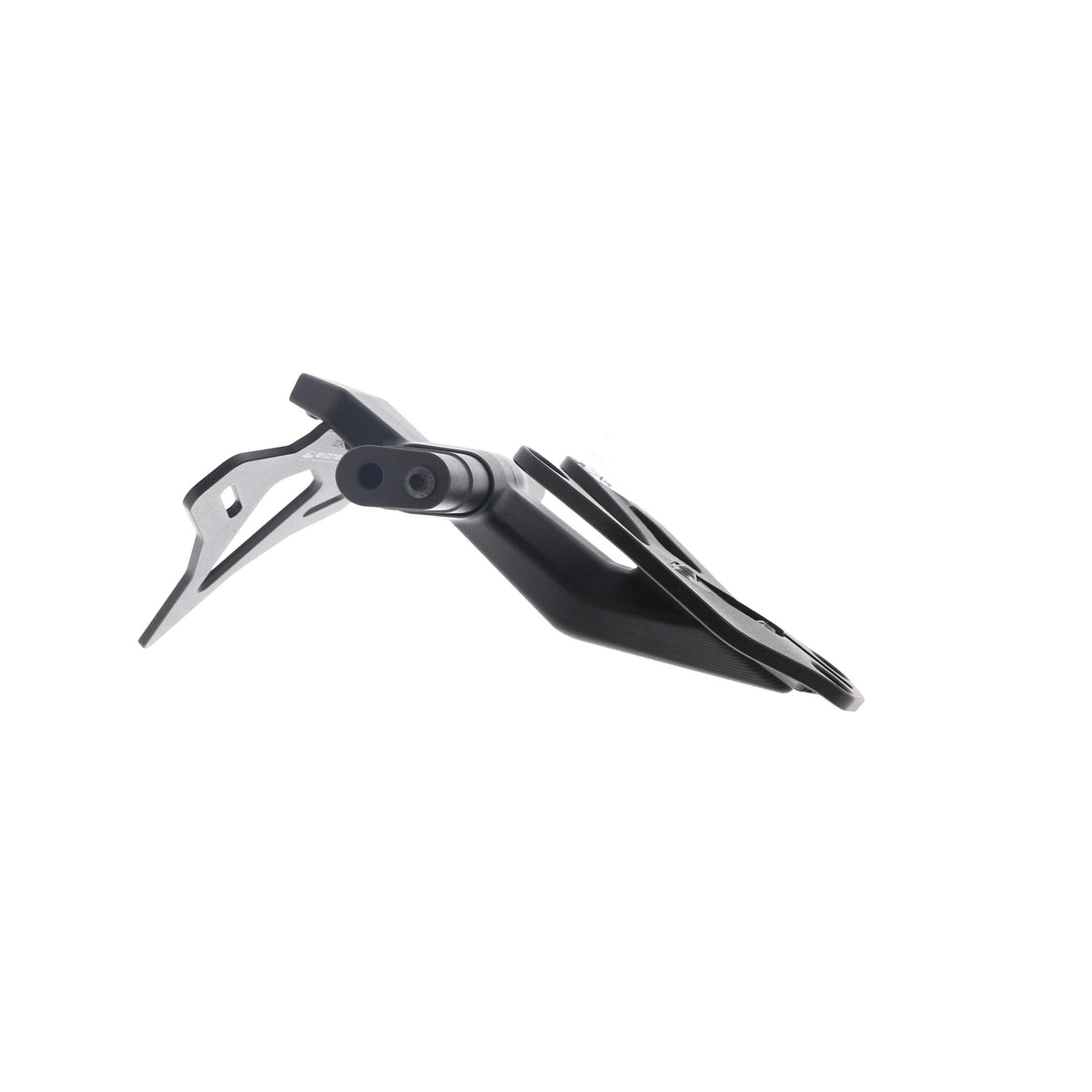 Evotech Tail Tidy - Triumph Speed Triple 1200 RS (2021 - 2024) - 14, PRN015492-01