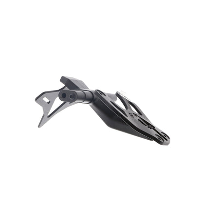 Evotech Tail Tidy - Triumph Speed Triple 1200 RS (2021 - 2024) - 15, PRN015492-01