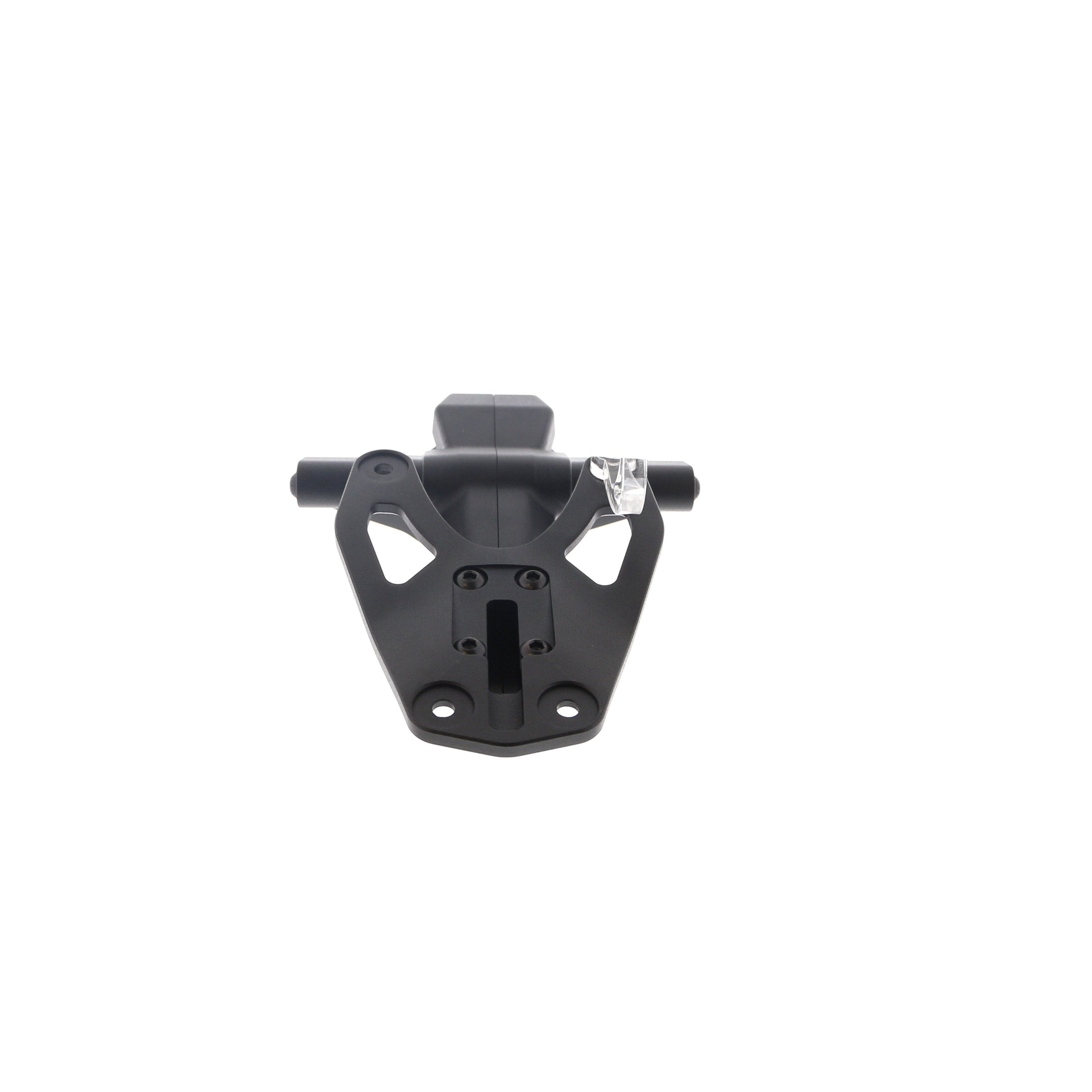 Evotech Tail Tidy - Triumph Speed Triple 1200 RS (2021 - 2024) - 19, PRN015492-01