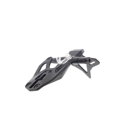 Evotech Tail Tidy - Triumph Speed Triple 1200 RS (2021 - 2024) - 22, PRN015492-01