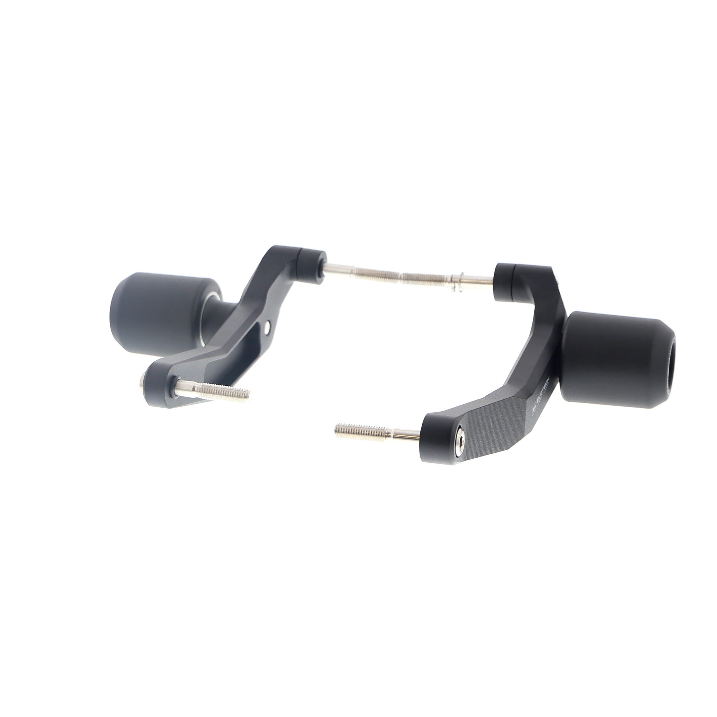 Evotech Crash Protection - Triumph Speed Triple 1200 RS (2021 - 2024) - 35, PRN015499-01