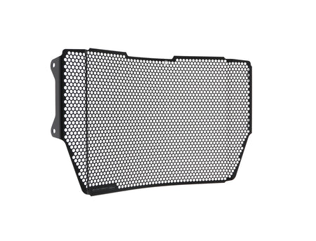 Evotech Radiator Guard - Triumph Speed Triple (2016-2017) - 26, PRN013130-01