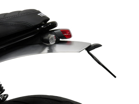 Evotech Tail Tidy - Triumph Speed Twin 1200 (2021+) - 4, PRN014722-02