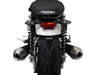 Evotech Tail Tidy - Triumph Speed Twin 1200 (2021+) - 2, PRN014722-02