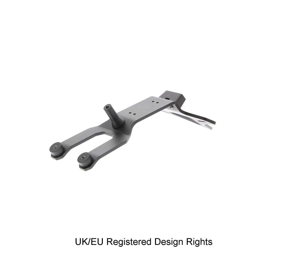 Evotech Tail Tidy - Triumph Speed Twin 1200 (2021+) - 18, PRN014722-02